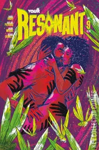 Resonant #9