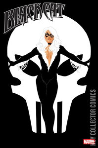 Black Cat #11