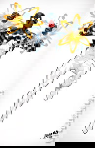 Amazing Spider-Man #27