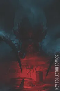 The Approach #1