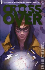 Crossover #1