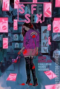 SFSX #2