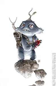 Twig #1