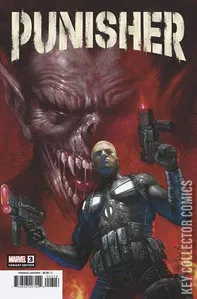 Punisher #3