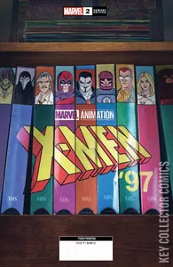 X-Men '97 #2