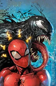 Venom #3