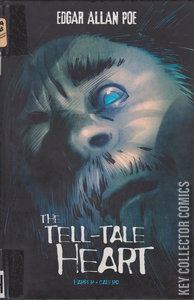 The Tell-Tale Heart