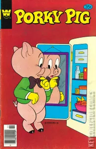 Porky Pig #85