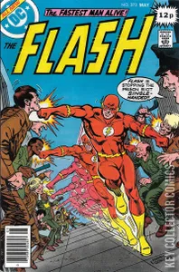 Flash #273