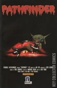 Pathfinder #10