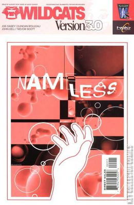 WildCats Version 3.0