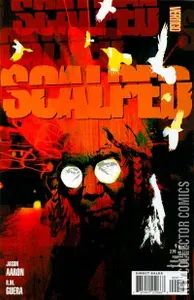 Scalped #9