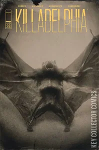 Killadelphia #28