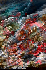 Amazing Spider-Man #20