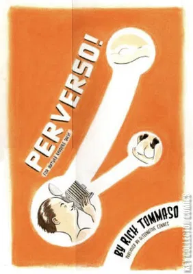 Perverso!