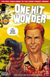 One-Hit Wonder #5
