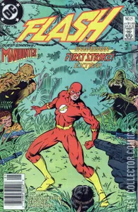 Flash #21
