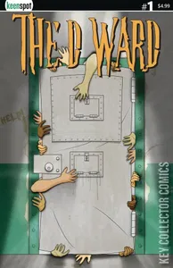 The D Ward #1