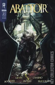 Abattoir #2