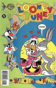 Looney Tunes #12