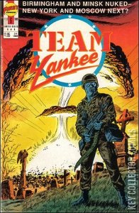 Team Yankee #6