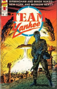 Team Yankee #6