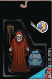 Thundercats #13