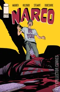 Narco #4