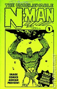 1963 #4