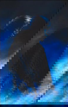 Variant Cover for Angel: After the Fall #23