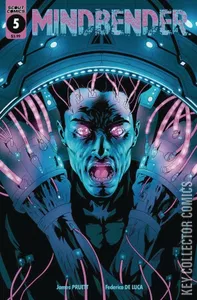 Mindbender #5