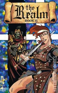 The Realm #2