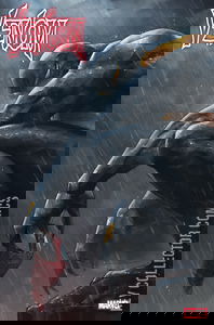 Venom #250