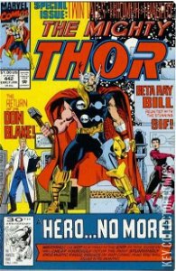 Thor #442