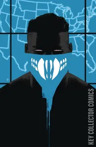 House of Slaughter #27