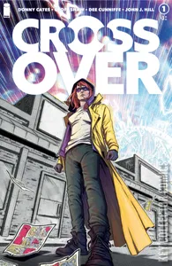 Crossover #1