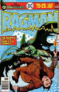 Ragman