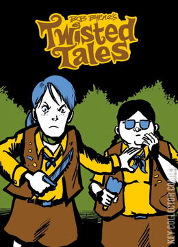 Variant Cover for Judge Dredd: The Megazine #425