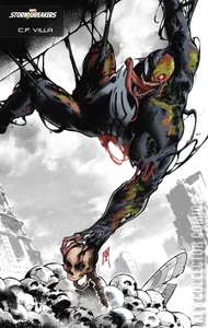 Venom #26