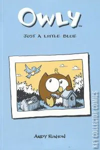 Owly #0