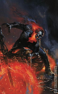 Ghost Rider