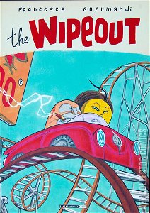 The Wipeout #0