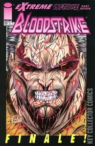 Bloodstrike #10