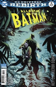 All-Star Batman #10