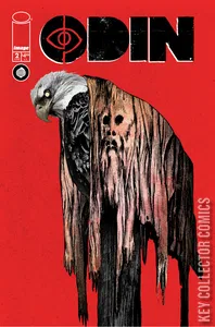 Odin #2