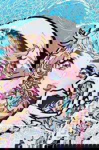 Amazing Spider-Man: Spider-Versity #1