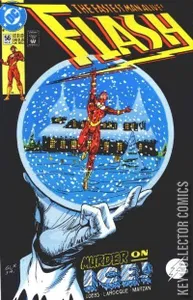 Flash #56