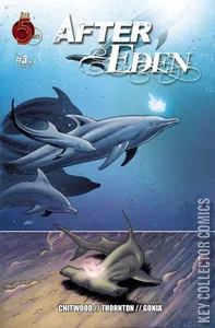After Eden #3