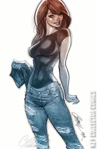 Amazing Spider-Man #14