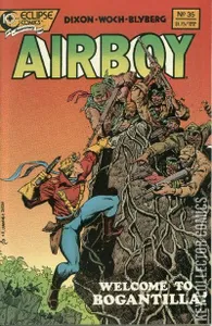 Airboy #35